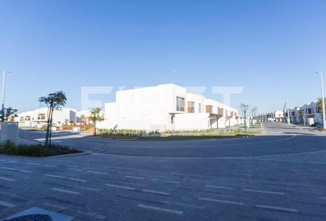 16107144 - Property Image 3