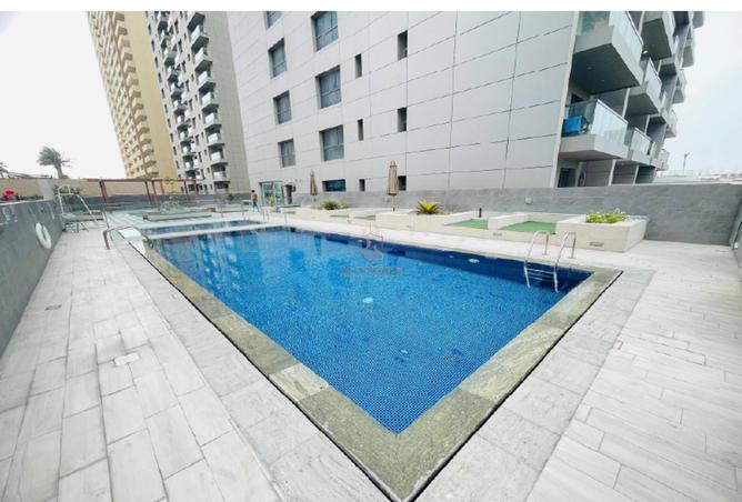 14990382 - Property Image 3