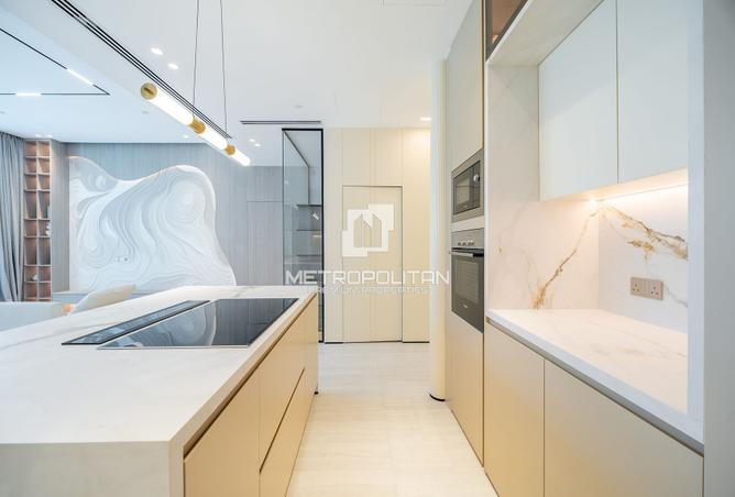 15714585 - Property Image 3