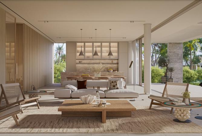 15635333 - صورة العقار 3