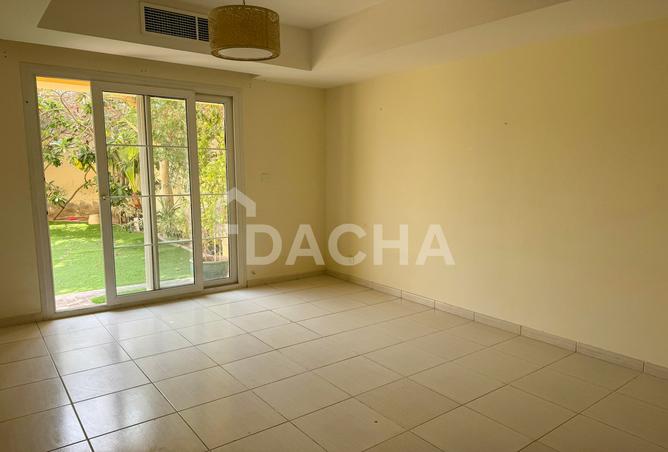 15601750 - Property Image 3