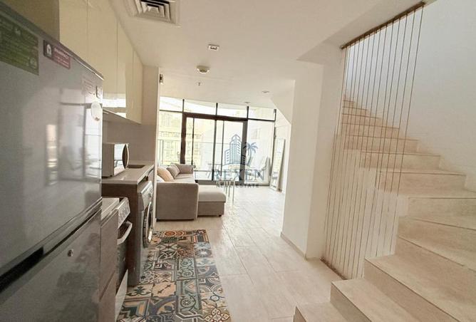 15832395 - Property Image 2