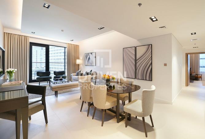 15556068 - صورة العقار 2