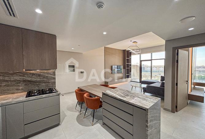 16103201 - Property Image 3