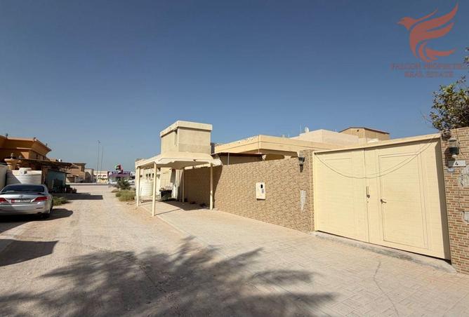 15586991 - صورة العقار 3