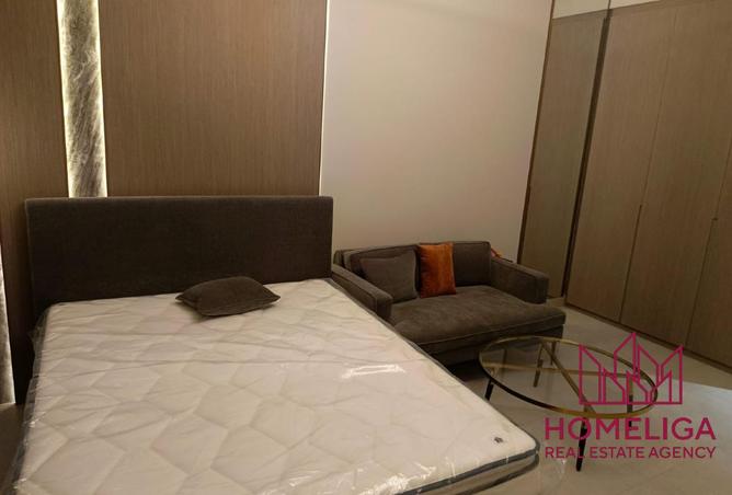 15504227 - Property Image 3