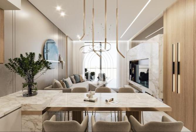 15717305 - Property Image 2