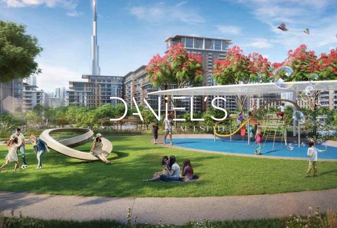 16030735 - Property Image 3