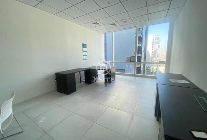 15720737 - Property Image 2