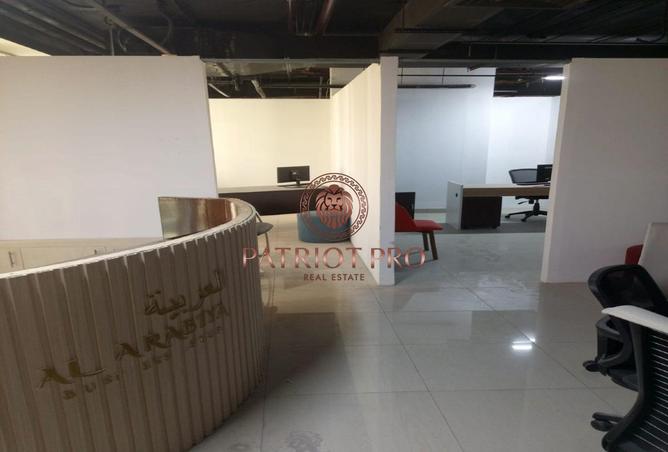 16074707 - Property Image 2