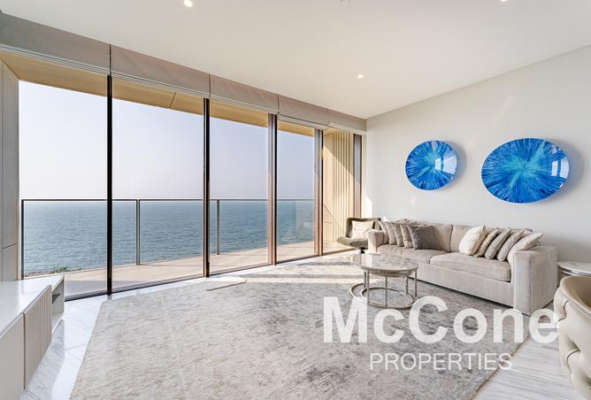 15886439 - Property Image 2