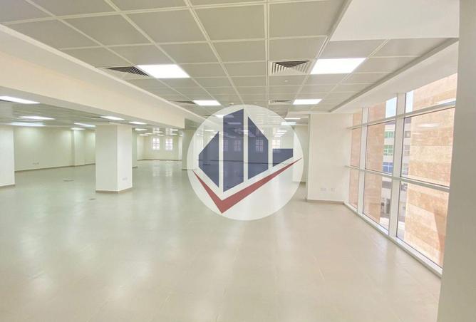 15403365 - Property Image 3