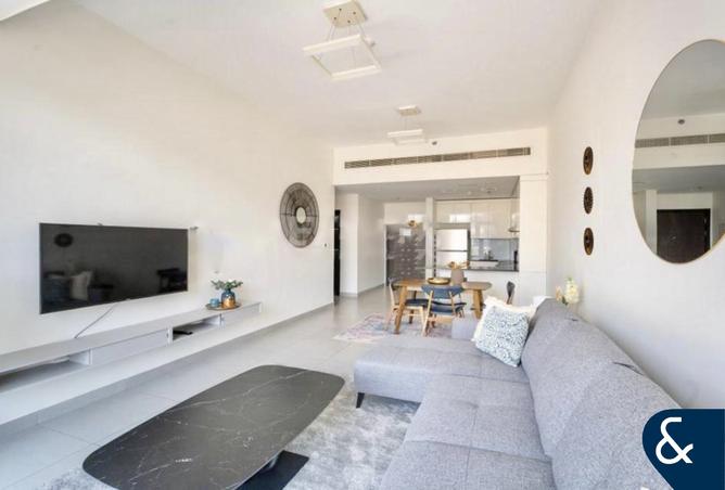 15789600 - الصورة الرئيسية للعقار