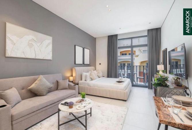 15831123 - الصورة الرئيسية للعقار