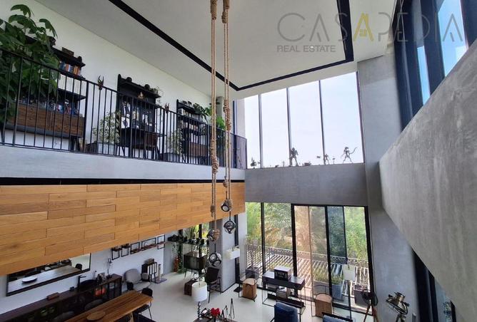 15198042 - Property Image 3