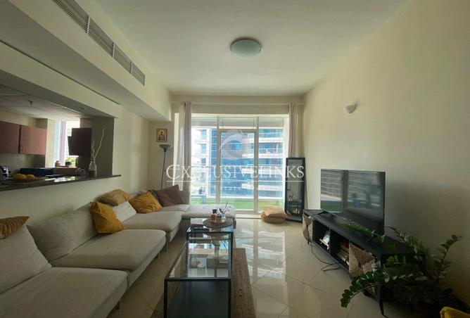 14858834 - Property Image 2