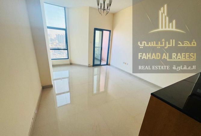 15973956 - Property Image 3