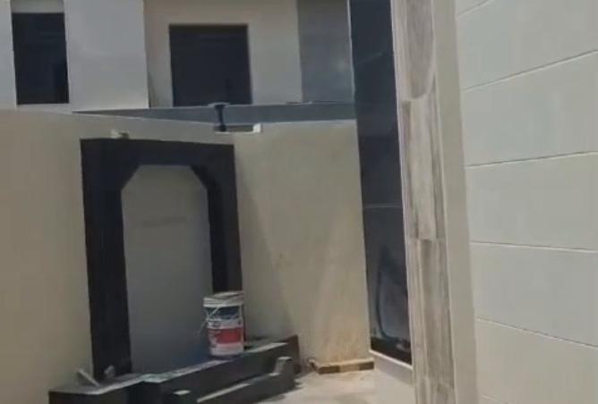 15450288 - Property Image 3