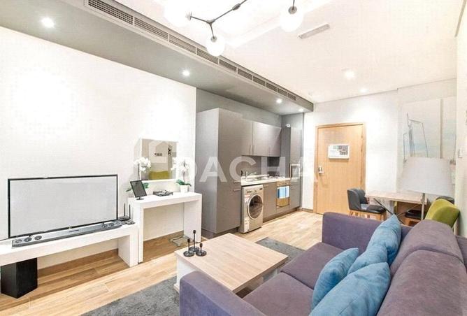 15914505 - Property Main Image