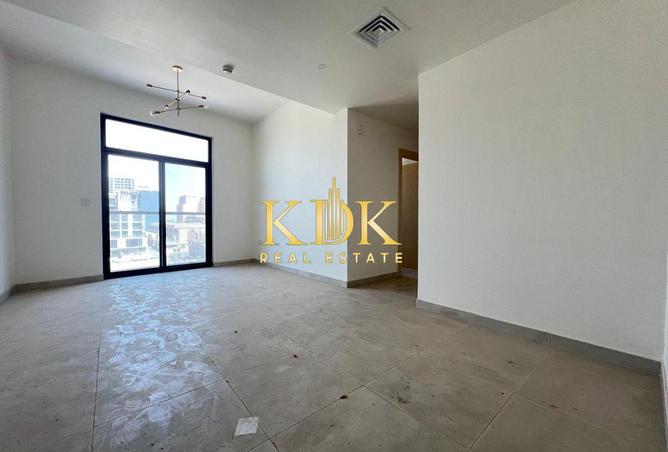 15286546 - صورة العقار 2