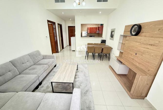 15881028 - Property Main Image