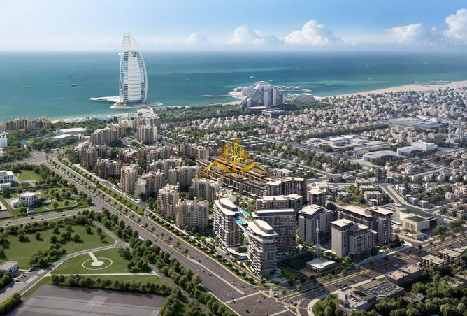 15732182 - الصورة الرئيسية للعقار