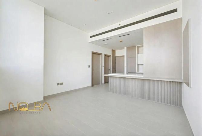 15802263 - Property Image 2