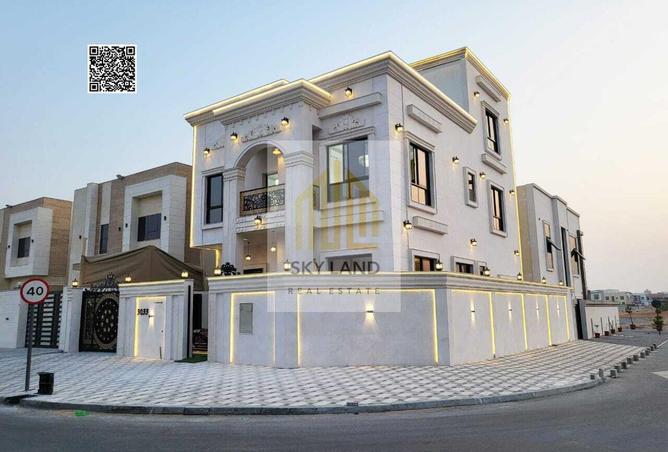 15365270 - Property Image 2