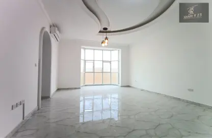 شقة - 1 حمام للايجار في 24 فلل محمد - مدينة محمد بن زايد - أبوظبي