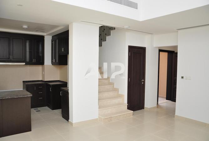 15436186 - Property Image 2
