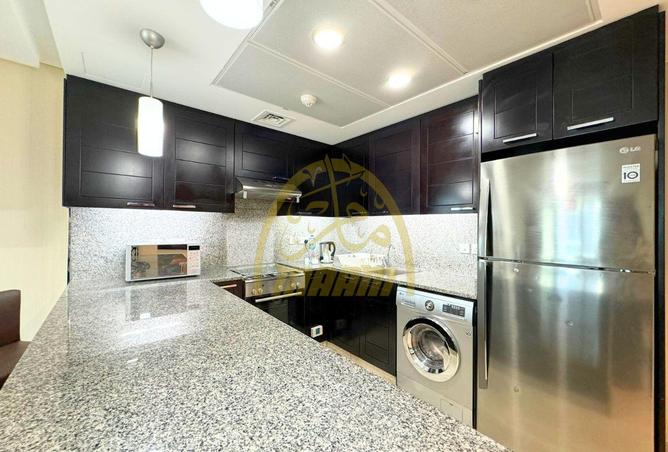 15876002 - صورة العقار 2