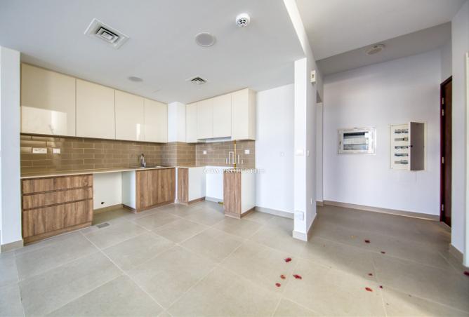 15547989 - الصورة الرئيسية للعقار