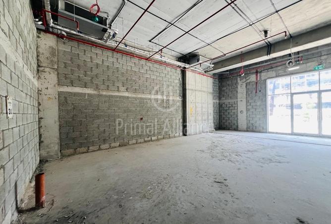 15510139 - صورة العقار 2