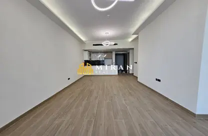 Apartment - 2 Bedrooms - 3 Bathrooms for rent in Westview Garden - Jumeirah Village Circle - Dubai Apartment - 2 Bedrooms - 3 Bathrooms for rent in Westview Garden - Jumeirah Village Circle - Dubai