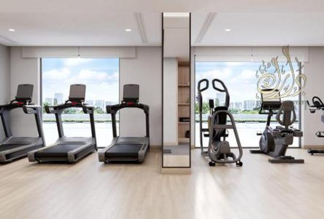 15687455 - صورة العقار 3