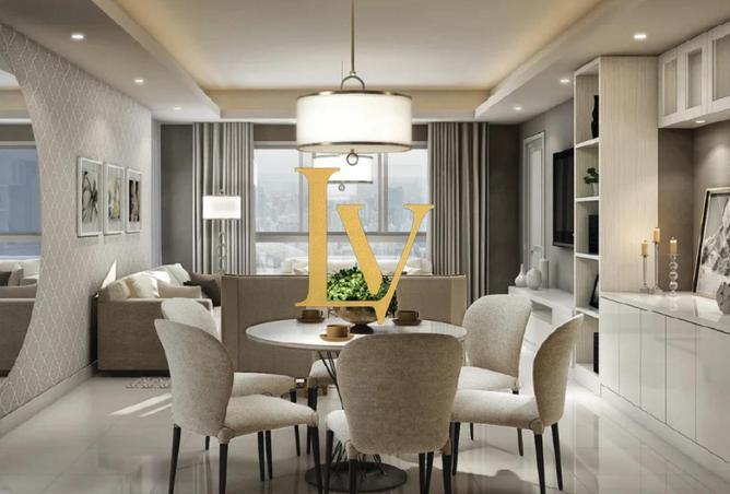 15173590 - Property Image 2