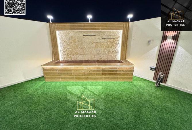 15615828 - صورة العقار 3