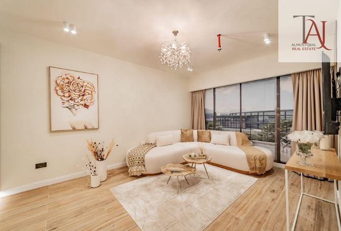 15151115 - Property Image 2