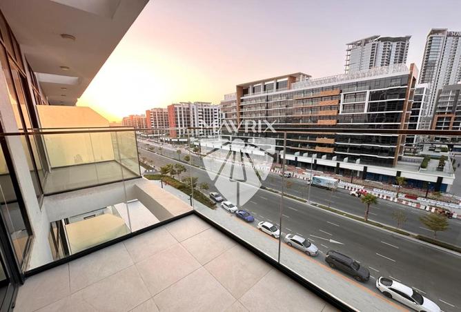 15729634 - صورة العقار 3