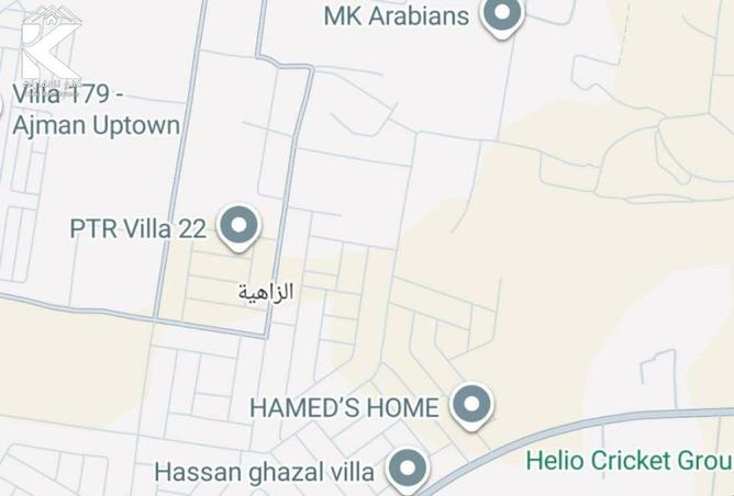 15379296 - Property Main Image