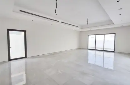 فيلا - 6 غرف نوم - 8 حمامات للايجار في مدينة الرياض - أبوظبي