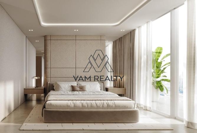 15576039 - Property Main Image