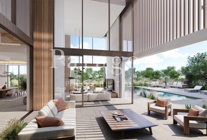 14986403 - Property Image 3