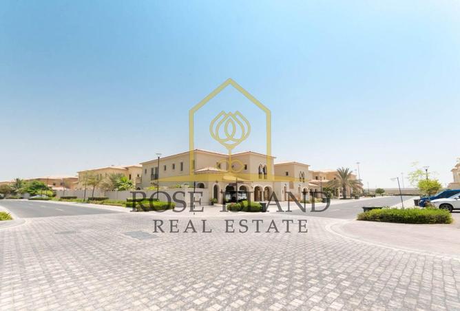 15571775 - Property Main Image