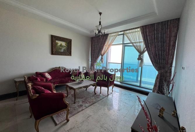 15375730 - Property Image 2