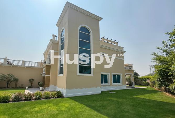15238410 - الصورة الرئيسية للعقار