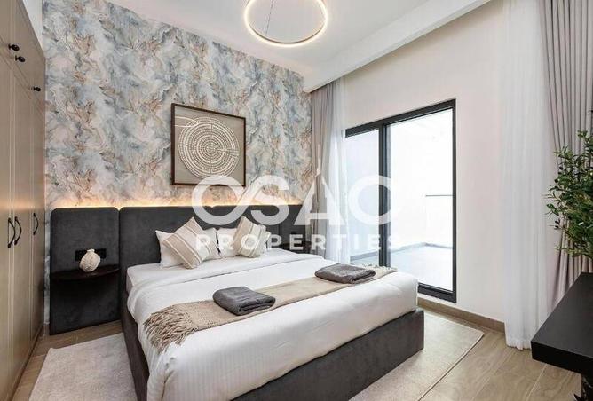 16007492 - صورة العقار 2