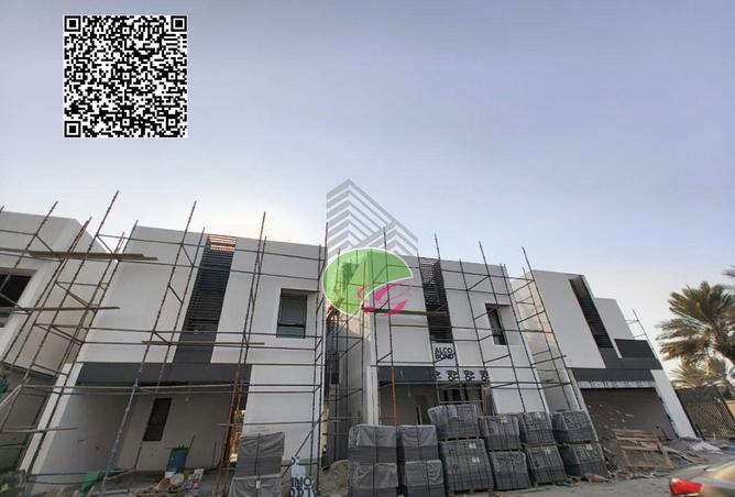 15737668 - الصورة الرئيسية للعقار