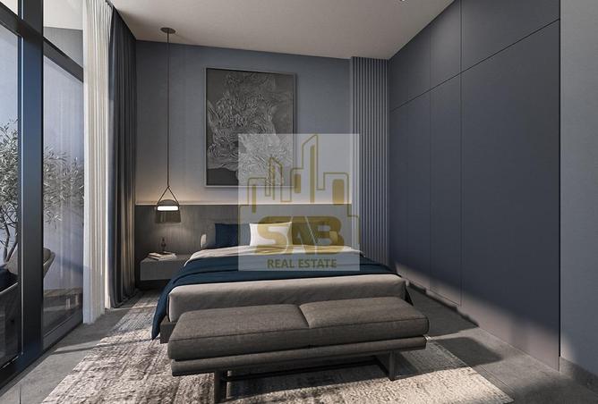 15106366 - صورة العقار 2