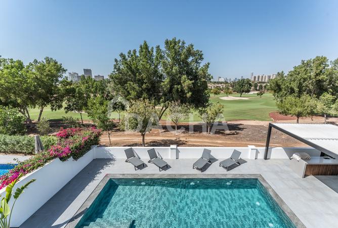 15665122 - Property Main Image